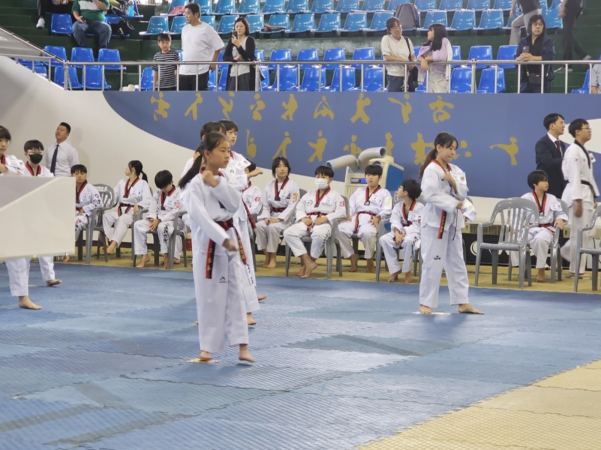7a134a51f01ef515486cd36f2acc6762_1726904727_6264.jpg