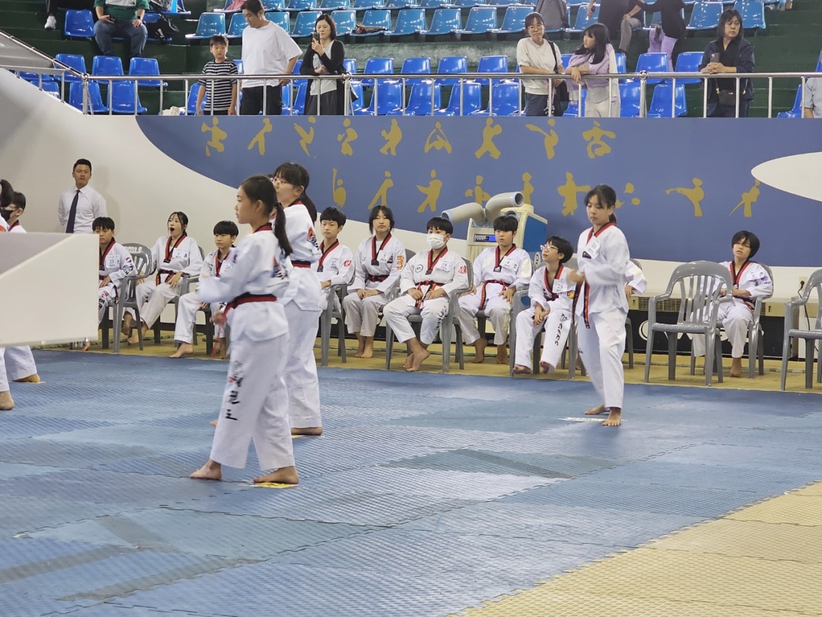 7a134a51f01ef515486cd36f2acc6762_1726904727_7386.jpg