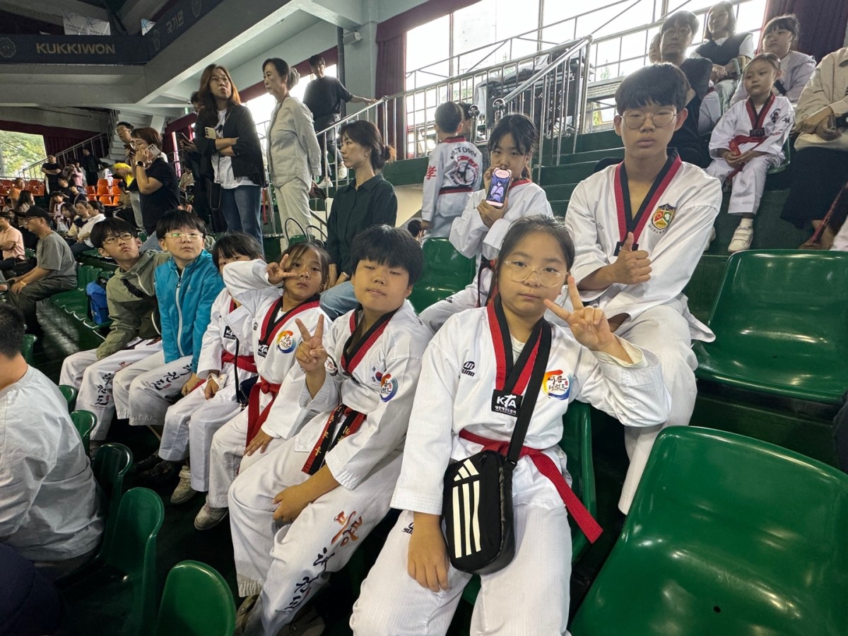 e781c261fb84b2227f01421449119551_1726905216_3173.jpg