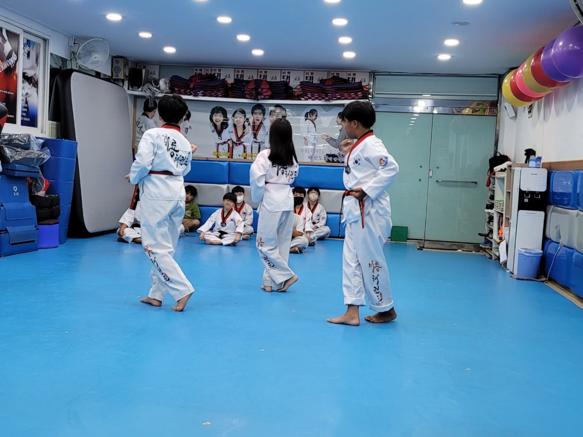 ffd48cf845c27e06635e18128d4db8ed_1725509709_4352.jpg