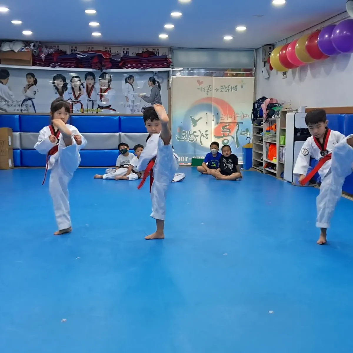 ffd48cf845c27e06635e18128d4db8ed_1725509814_2347.jpg