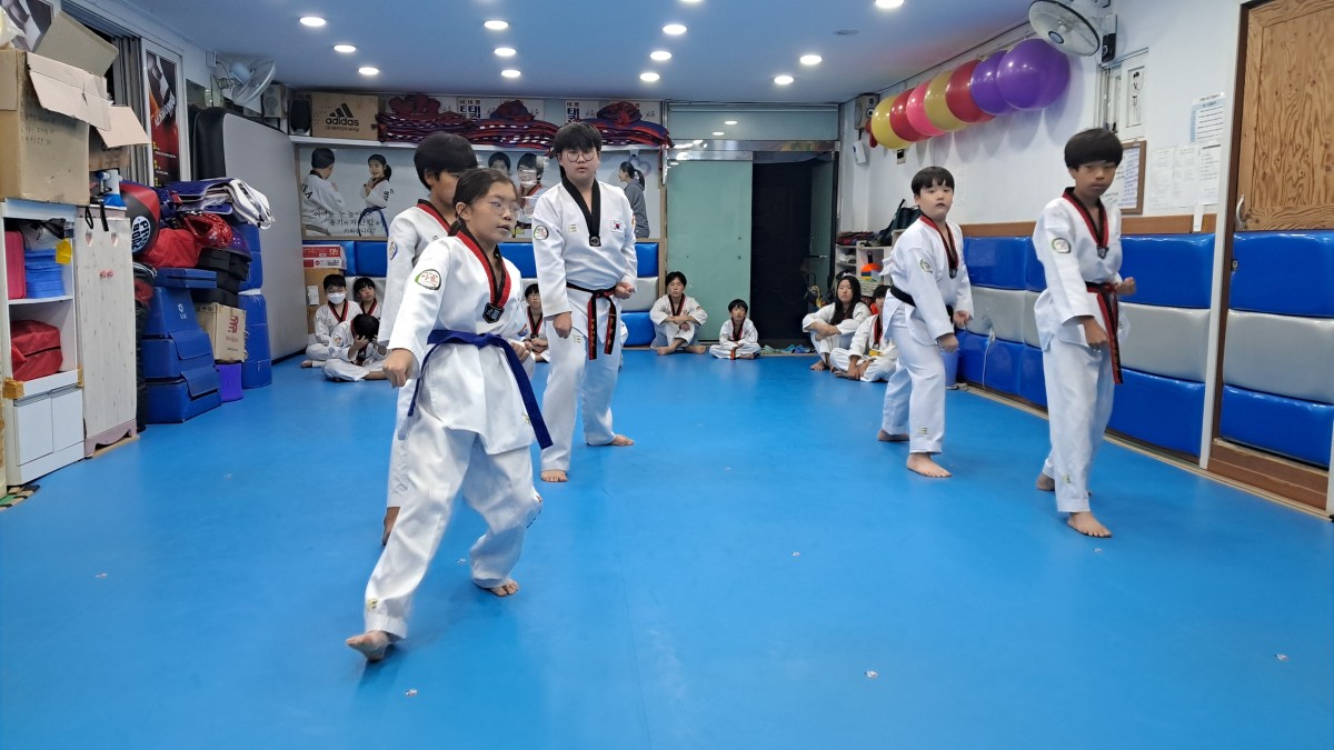 ffd48cf845c27e06635e18128d4db8ed_1725509927_6599.jpg