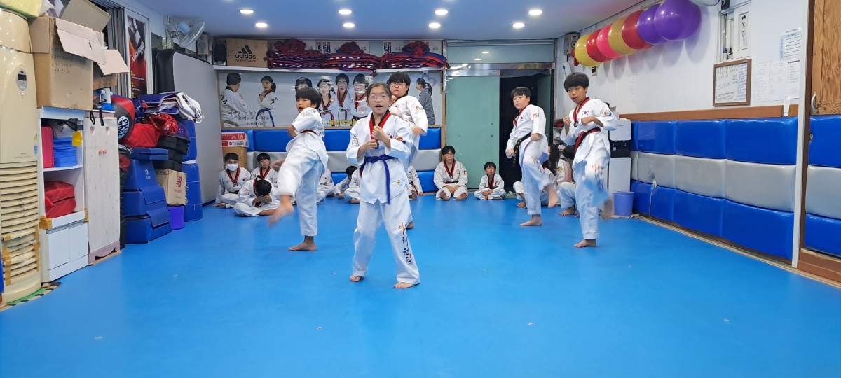 ffd48cf845c27e06635e18128d4db8ed_1725509928_6197.jpg