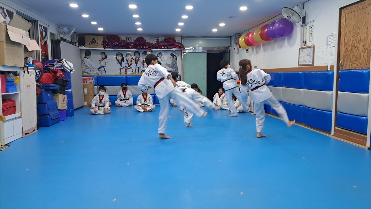 ffd48cf845c27e06635e18128d4db8ed_1725510055_8045.jpg