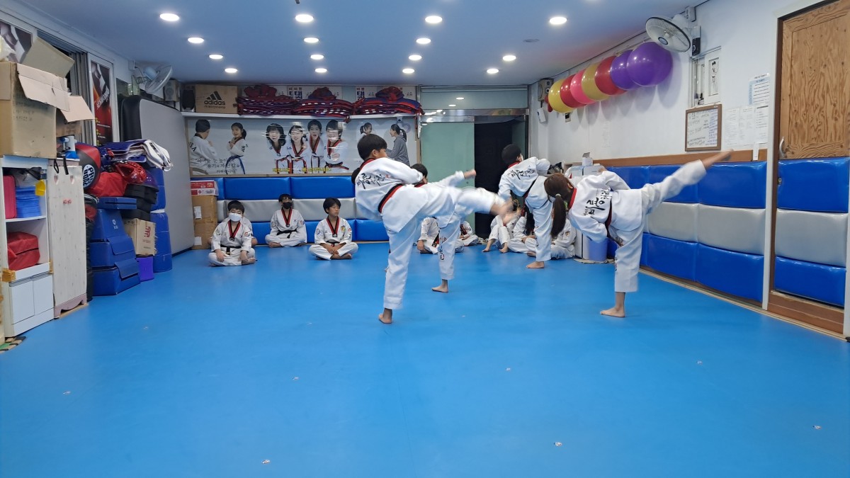 ffd48cf845c27e06635e18128d4db8ed_1725510056_1648.jpg